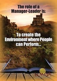 Social Talent Management