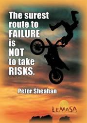 The Importance of Continuous Development