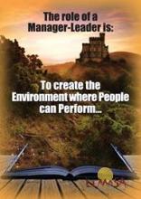 Social Talent Management