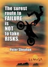 The Importance of Continuous Development